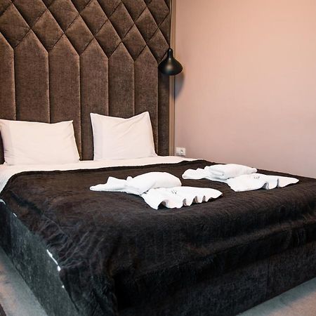Holiday Apartment 7 ฮิซาเรีย ภายนอก รูปภาพ